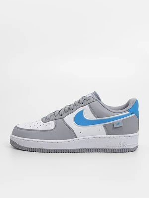 Sneakersy niskie Nike Sportswear