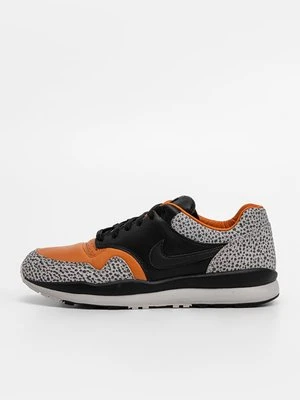 Sneakersy niskie Nike Sportswear