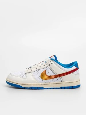 Sneakersy niskie Nike Sportswear