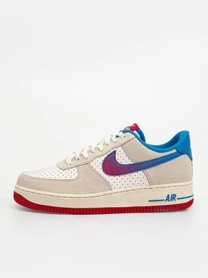 Sneakersy niskie Nike Sportswear