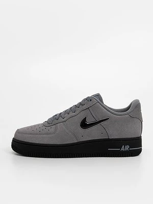 Sneakersy niskie Nike Sportswear