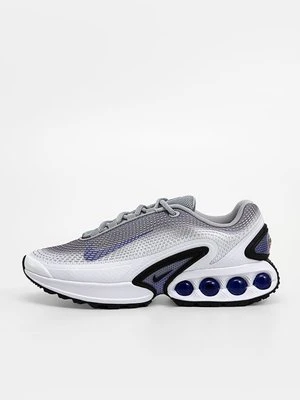 Sneakersy niskie Nike Sportswear