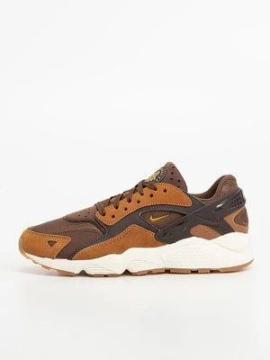 Sneakersy niskie Nike Sportswear