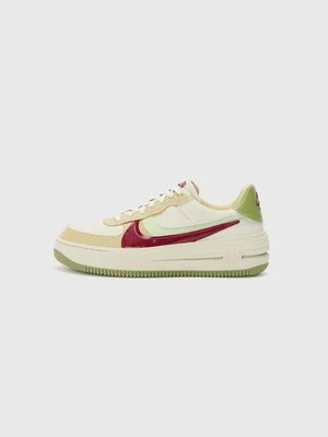 Sneakersy niskie Nike Sportswear