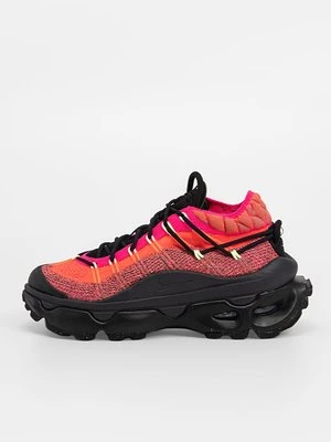 Sneakersy niskie Nike Sportswear