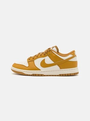 Sneakersy niskie Nike Sportswear