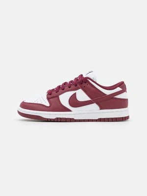 Sneakersy niskie Nike Sportswear