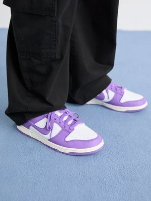 Sneakersy niskie Nike Sportswear