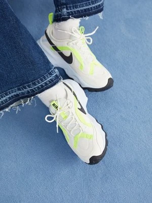 Sneakersy niskie Nike Sportswear