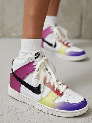 Sneakersy niskie Nike Sportswear