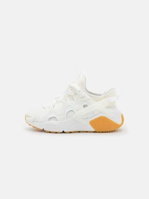 Sneakersy niskie Nike Sportswear