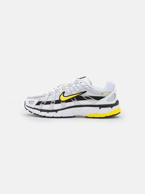 Sneakersy niskie Nike Sportswear