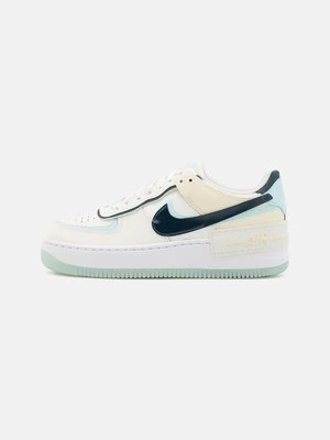 Sneakersy niskie Nike Sportswear