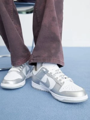 Sneakersy niskie Nike Sportswear