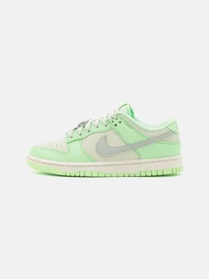 Sneakersy niskie Nike Sportswear