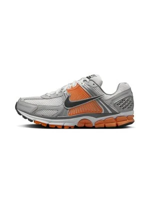 Sneakersy niskie Nike Sportswear