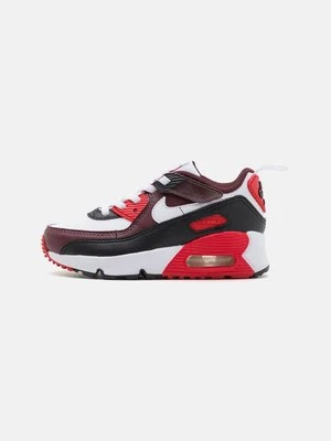 Sneakersy niskie Nike Sportswear