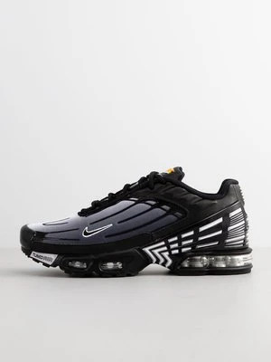 Sneakersy niskie Nike Sportswear