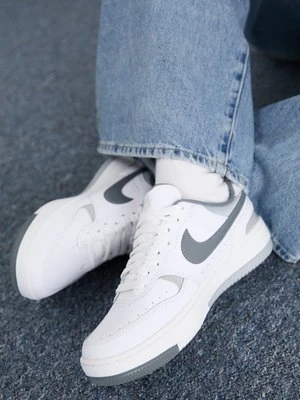 Sneakersy niskie Nike Sportswear