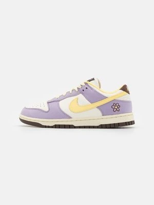 Sneakersy niskie Nike Sportswear