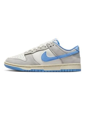 Sneakersy niskie Nike Sportswear