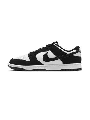 Sneakersy niskie Nike Sportswear