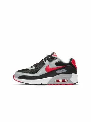 Sneakersy niskie Nike Sportswear