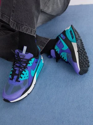 Sneakersy niskie Nike Sportswear