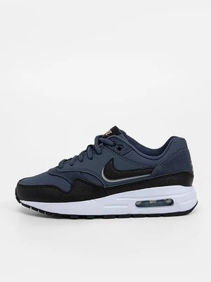 Sneakersy niskie Nike Sportswear