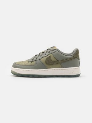 Sneakersy niskie Nike Sportswear
