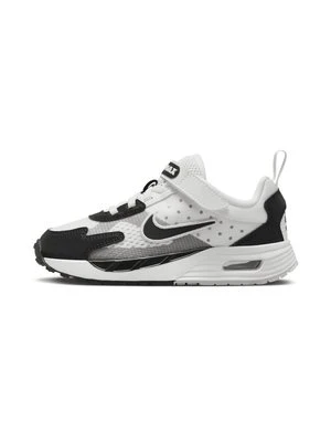 Sneakersy niskie Nike Sportswear