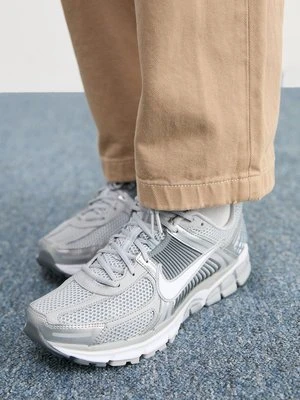 Sneakersy niskie Nike Sportswear