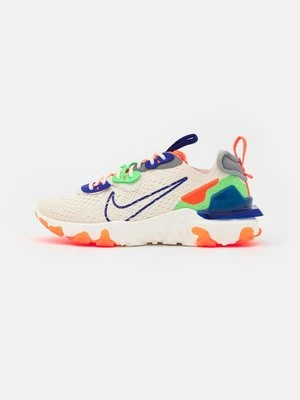 Sneakersy niskie Nike Sportswear