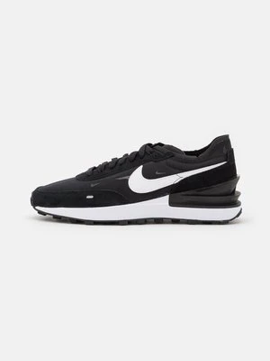 Sneakersy niskie Nike Sportswear