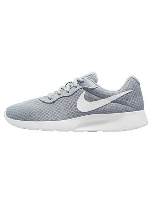 Sneakersy niskie Nike Sportswear