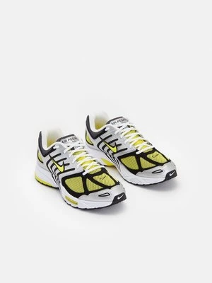 Sneakersy niskie Nike Sportswear