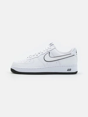 Sneakersy niskie Nike Sportswear