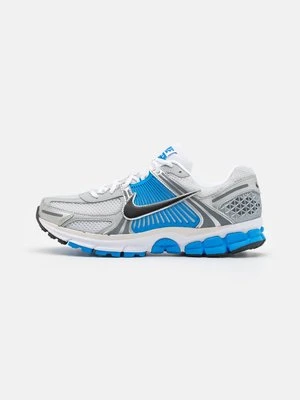 Sneakersy niskie Nike Sportswear