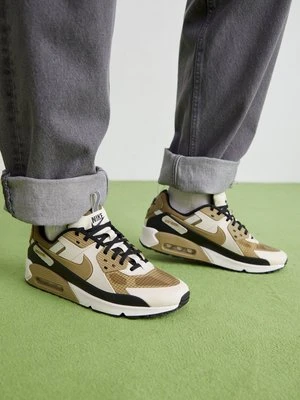 Sneakersy niskie Nike Sportswear