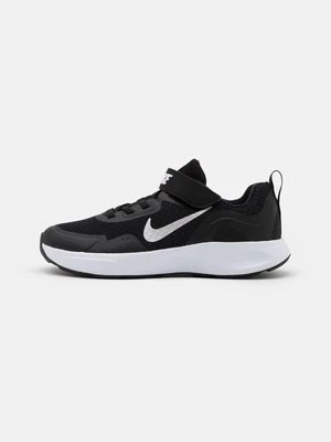 Sneakersy niskie Nike Sportswear