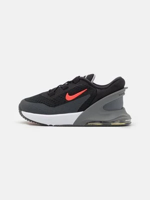 Sneakersy niskie Nike Sportswear