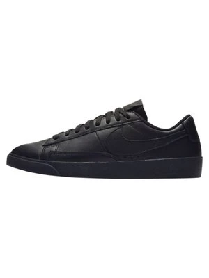 Sneakersy niskie Nike Sportswear