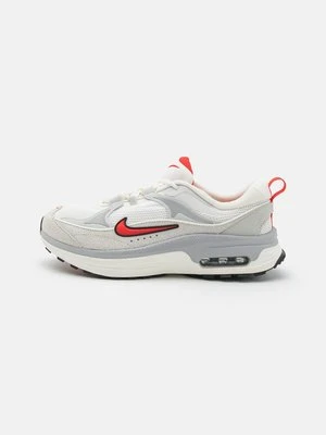 Sneakersy niskie Nike Sportswear