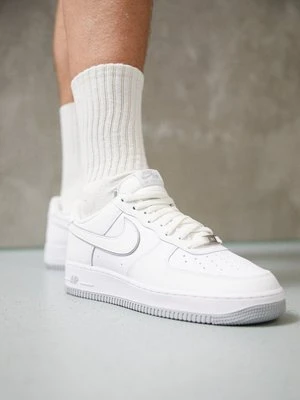 Sneakersy niskie Nike Sportswear