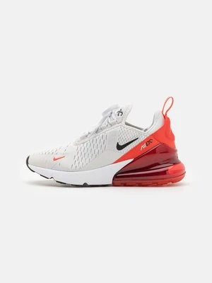 Sneakersy niskie Nike Sportswear
