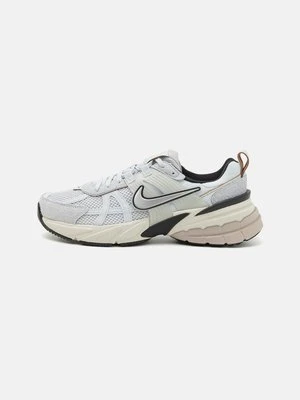 Sneakersy niskie Nike Sportswear