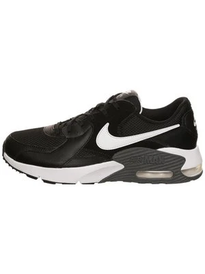 Sneakersy niskie Nike Sportswear