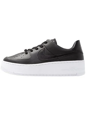 Sneakersy niskie Nike Sportswear
