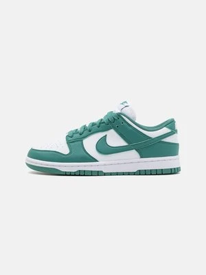 Sneakersy niskie Nike Sportswear
