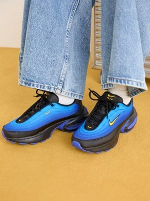 Sneakersy niskie Nike Sportswear